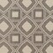 Upholstery Fabric - Grey & Silver Abstract & Geometric Upholstery Fabric 54 Inches"